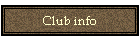 Club info